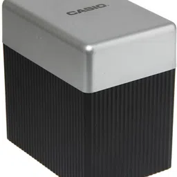 casio Enticer 's Analog Watch - For Men A836 image 4