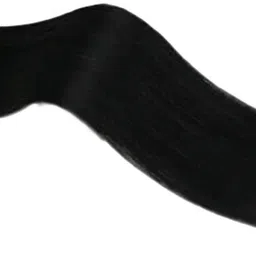 dreamexim Remy I-Tip Permanent Extensions 50 Strands/Pack (16 inch) Extension Hair Extension-picture-10