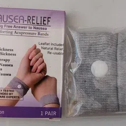 mavani ixpl NO Wrist Protector-picture-33