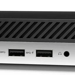 NCS Core i7 (9th Gen) [12M Cache, Up to 4.70GHz]/32GB RAM/1024GB SSD ELITEDESK [AQA] Intel® Core™ i7 (9th Gen) [8 Cores, 8 Threads] (32 GB RAM/Integrated Intel® Ultra HD 4K 630 Graphics/1 TB SSD Capacity/Windows 11 Pro) Gaming Tower with MS Office-picture-17