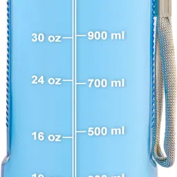 fivean 1500 ml Plastic Bottle-picture-17