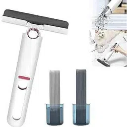 dgroyal Home Kichen Floor Wiper image 2