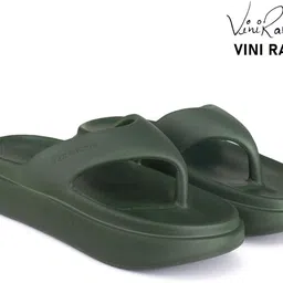 bersache Women Sports Sandal image 3