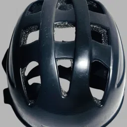 houseof common Multi Utility Sport Helmet For Cycling, Skating, Skateboarding Helmet Skating Cycling Helmet image 5