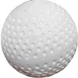 house of common Field Pack 1 Hockey Ball-picture-26