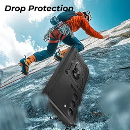 artistque Back Cover for Realme 14x 5G image 4