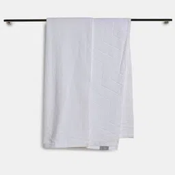 jockey Cotton 500 GSM Bath Towel image 4
