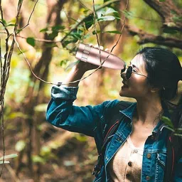 Rhobos Limited Edition 16x HD Optical Zoom Mobile Telephoto Extended 1-YEAR Warranty Mobile Phone Lens image 4