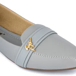 skoll Women Bellies Sandal image 4