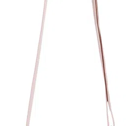 caprese Omni Sling Small Powder Pink Bag for Women Sling Bag image 5