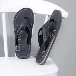 one8 Men Flip Flops-picture-26