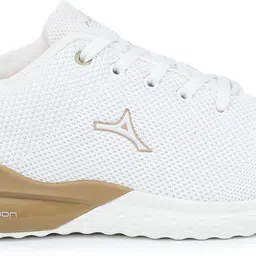 abros City-N Training & Gym Shoes For Men image 3