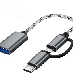 carempire USB Type C OTG Adapter-picture-24