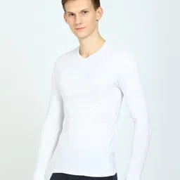 Macroman M-Series Men Top Thermal image 2