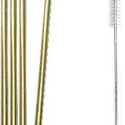 cascade Straight Drinking Straw-picture-21