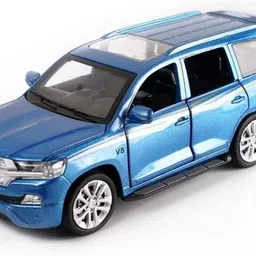 dezicon ecom Cruiser Blue-DZC283-picture-35