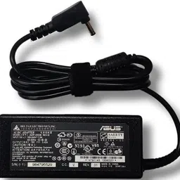 ASUS 19V 3.42A 65W AC Power Adapter—Laptop Charger with 5.5mm x 2.5mm Tip 65 W Adapter-picture-22