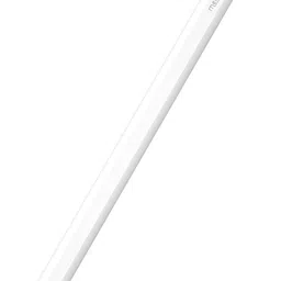 Metapen A8 for iPad 2018-2025 Pixel Precision Stylus Pen Compatible iPad Stylus-image-36