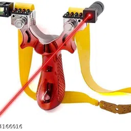 sling shot 02 Slingshot-image-0