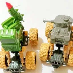 sopali New_Millitary toy top-picture-30