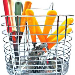 vivid Empty Cutlery Holder Case-picture-15