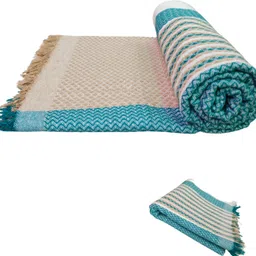 nalvya Cotton 300 GSM Bath Towel-picture-39