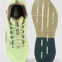 reebok Training & Gym Shoes For Women image 5