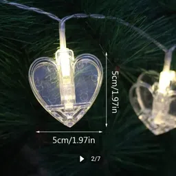 unique style L0012 Chain Crystal Light Hanging Chain Rod image 4