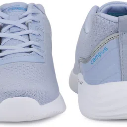 campus JESSICA Running Shoes For Women image 4