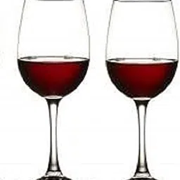rutanjal Wine Glass Glass Beer Glass-picture-11