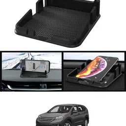 ccmm Car Mobile Holder for Anti-slip-picture-22