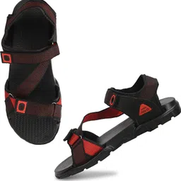 rifof Men Slippers image 3