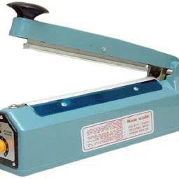 engarc 18'' Sealing Machine Hand Held Heat Sealer image 1