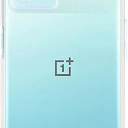 Pouch for OnePlus Nord CE 2 Lite 5G-image-50