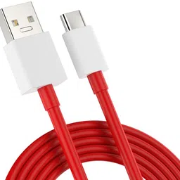 NeroEdge USB Type C Cable 8 A 1 m 80W Charging Cable USB to Type C Warp Charger SuperVooc/Dash Super Charge Cable for Oneplus11,11R,10Pro,10R,10T,9RT,9R,8R,8T Cable for 6/6T/7/7T,Ce2 Lite 5G,Ce 3 5G,Ce3 Lite-picture-26