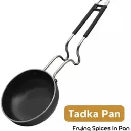 Fry Pan 12 cm diameter 0.5 L capacity-image-55