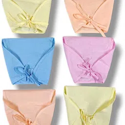 krishnasocks COTTON LANGOT/ NAPPY-picture-14