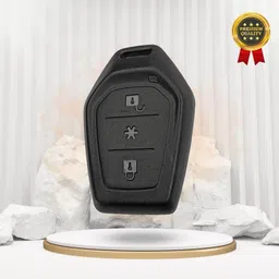 keycept Car Key Cover image 2