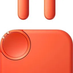 woltara NEW Earbuds PRO Bluetooth Headset-picture-12