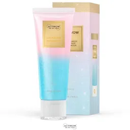 Niacinamide Toothpaste for White Boost Toothpaste-image-27