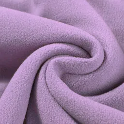 lynx club Men Full Sleeve Graphic Print Hooded Sweatshirt image 5