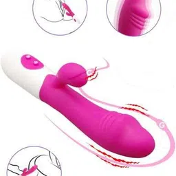 Body Massager for Women Patterns|perfect Full Body Massager-image-41