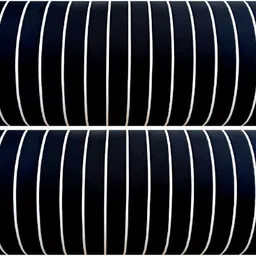 actos Microfibre Geometric Bolster Pack of 7 image 3
