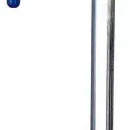 vrdh 500 ml Cooking Oil Dispenser image 2