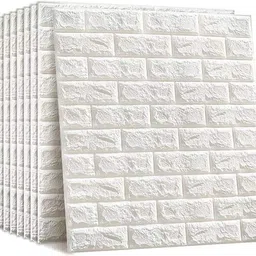 abinko Decorative White Wallpaper-picture-19