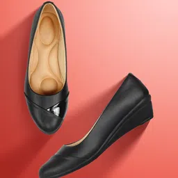 pwt Bellies For Women-image-1