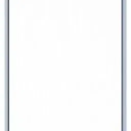 CELLO TECH Haptic/Tactile touchscreen Mobile Display for Xioami Mi Redmi 4X-picture-22