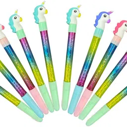 apkamart NA Gel Pen-picture-34