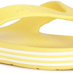 bata Women Flip Flops-picture-21