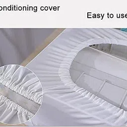 dyanifashion Air Conditioner Cover image 4